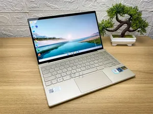 Laptop HP Envy 13 16GB Intel Core i7 SSD 256GB