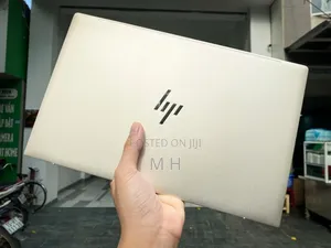Laptop HP Envy 13 16GB Intel Core i7 SSD 256GB