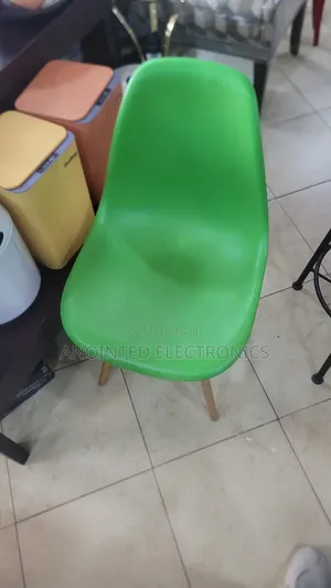 Imported Chairs In All Colors Available
