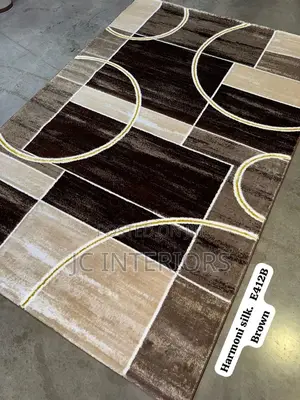 Turkish Carpets All Sizes