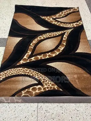 Paris Medium Size (150*220)