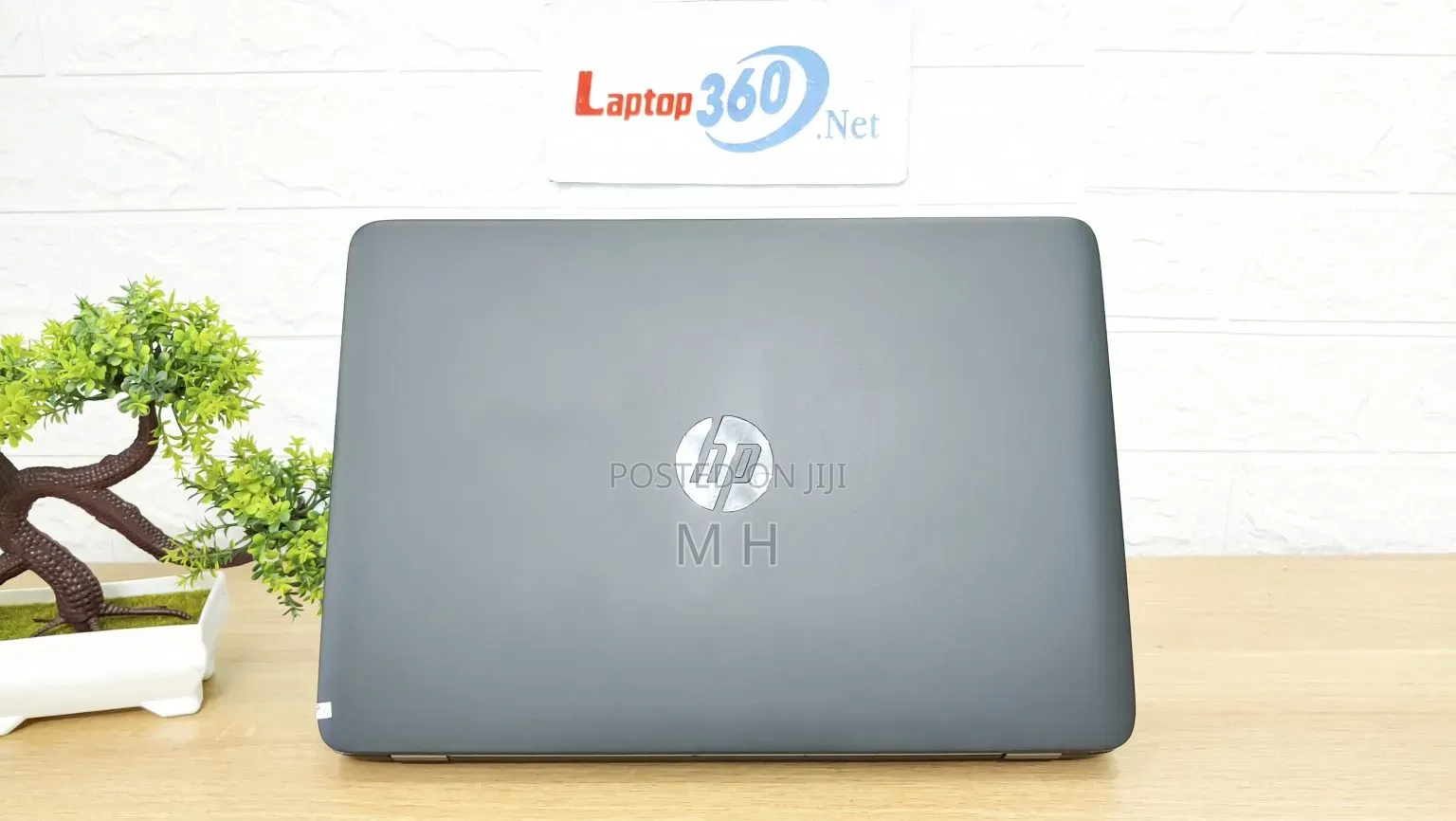 Laptop HP EliteBook 840 G2 8GB Intel Core i5 HDD 500GB