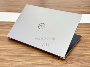 Laptop Dell Precision 5550 4GB Nvidia SSD 512GB