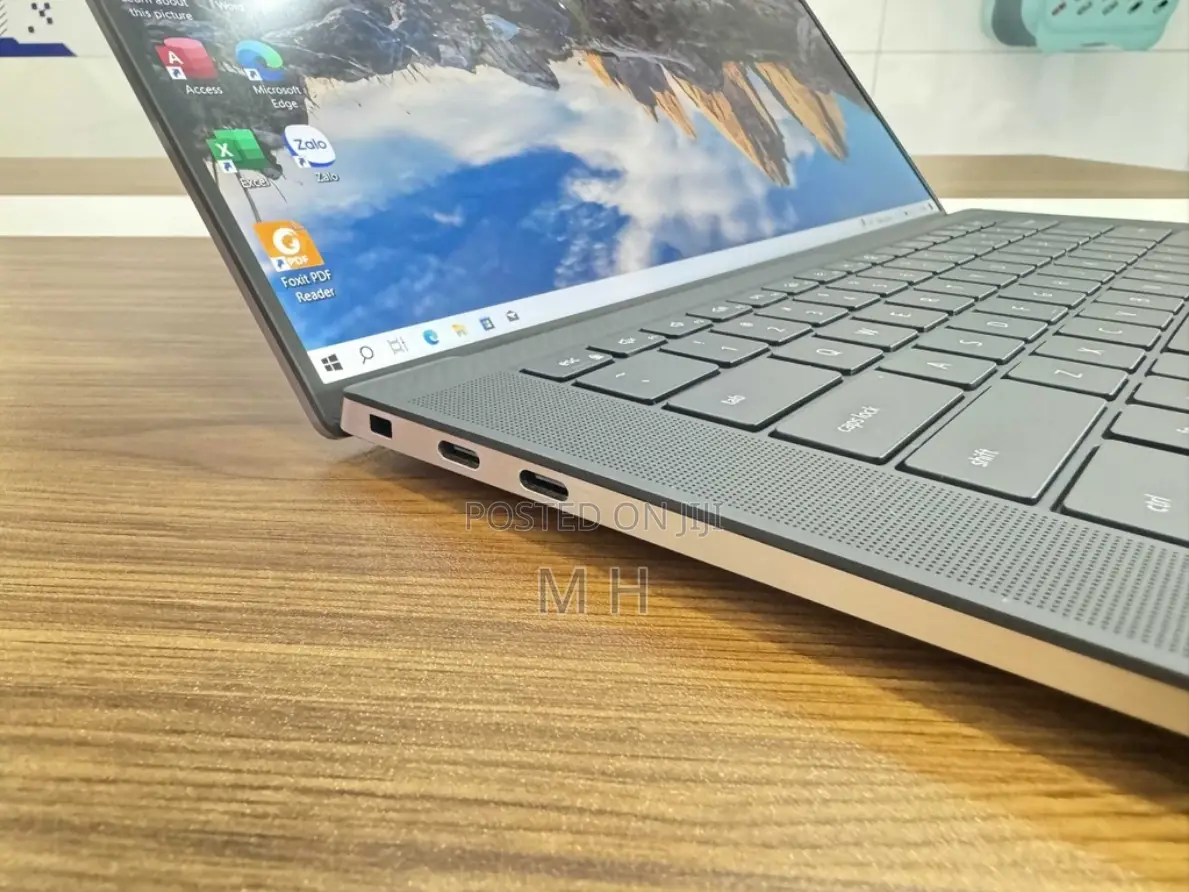 Laptop Dell Precision 5550 4GB Nvidia SSD 512GB