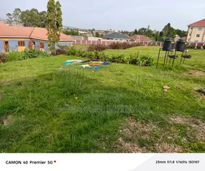School for Sale on Bank Pressure