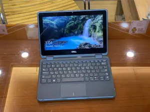 Laptop Dell Latitude 11 3190 4GB Intel Celeron SSD 128GB
