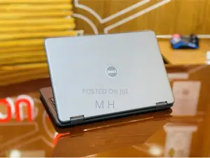 Laptop Dell Latitude 11 3190 4GB Intel Celeron SSD 128GB