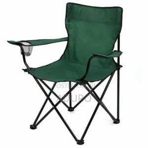 Camping Chairs