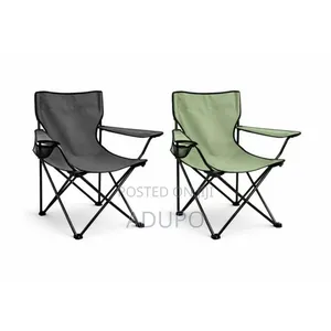 Camping Chairs