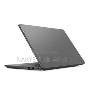 New Laptop Lenovo Ideapad 3 16GB Intel Core i5 SSD 1T