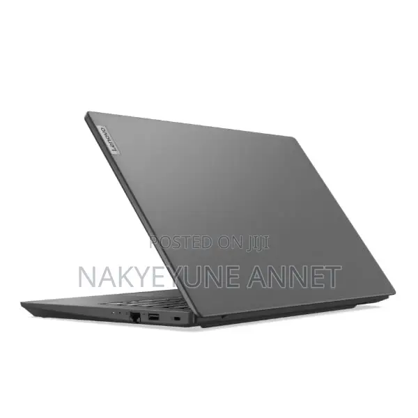 New Laptop Lenovo Ideapad 3 16GB Intel Core i5 SSD 1T