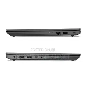 New Laptop Lenovo Ideapad 3 16GB Intel Core i5 SSD 1T