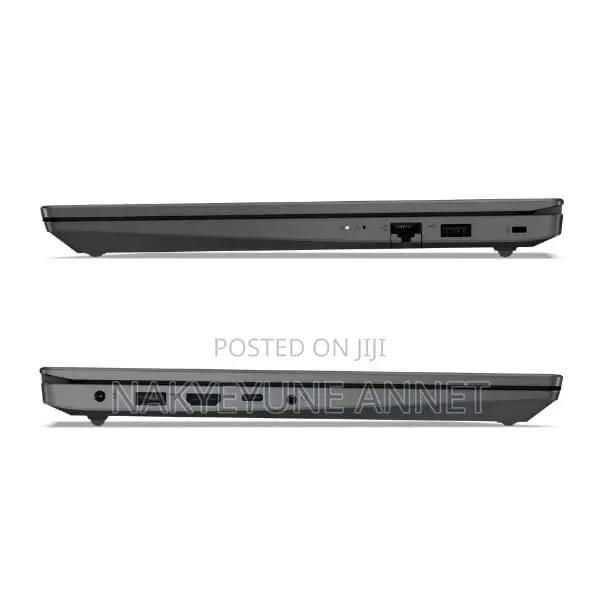 New Laptop Lenovo Ideapad 3 16GB Intel Core i5 SSD 1T