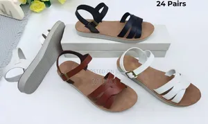 Women Slides