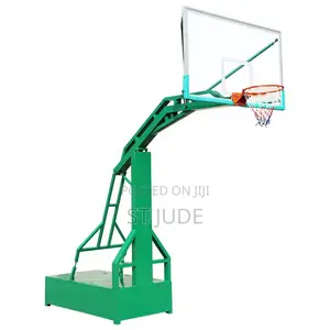 Basketball Hoops 2pcs