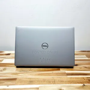 Laptop Dell Latitude 5410 8GB Intel Core i5 SSD 256GB