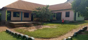 Primay School for Sale