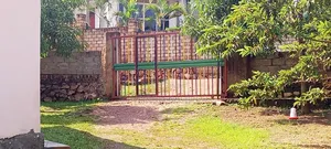 Primay School for Sale