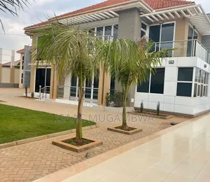 House for Sale in Buziga