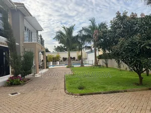 House for Sale in Buziga