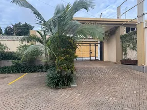 House for Sale in Buziga