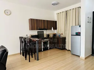Garuga Airbnb
