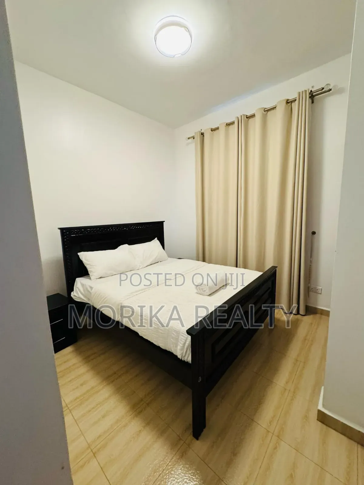 Garuga Airbnb