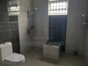 Furnished 5bdrm House in Kira for sale