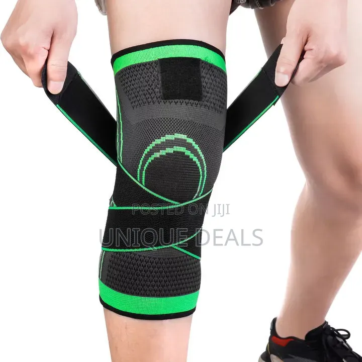 Knee Cap Support | Knee Band