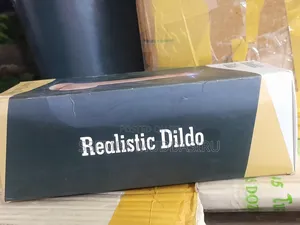 Realistic Dildo Electric Vibrator Penis Masturbator for Ladies
