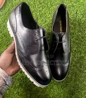Men Foot Wear