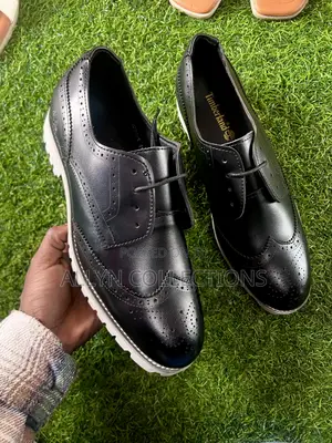 Men Foot Wear