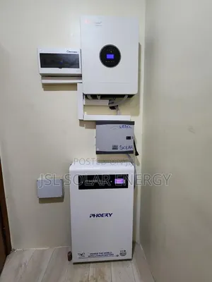 Solar System