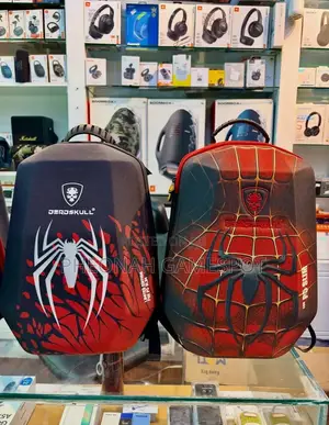 Ps5 Console Bag: Get Yours Before the Boss Raises the Price.