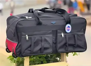 Travel Large Capacity Bag,