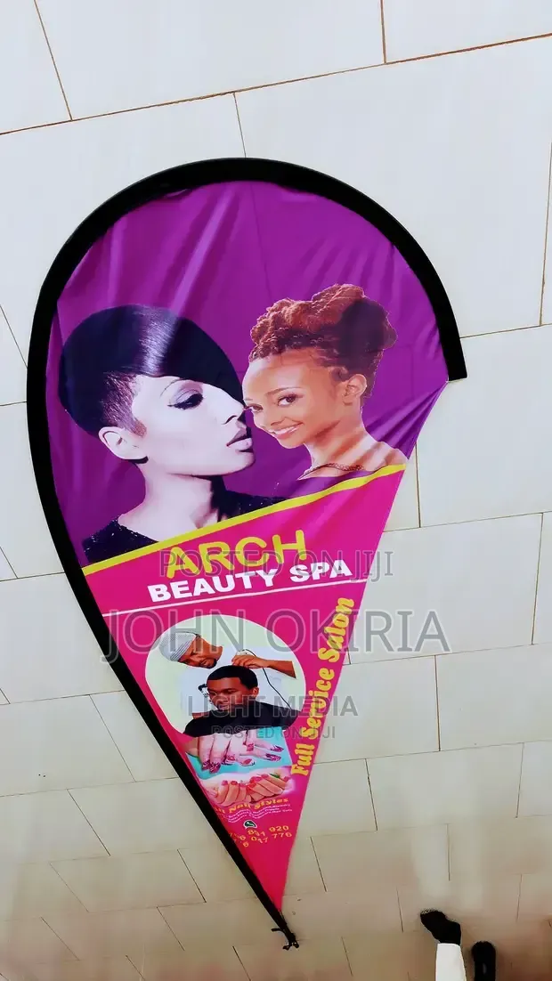 Zion Express Printing Services Equatorial Mall Level 2 Shop 126