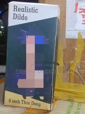 Realistic Dildo Electric Vibrator Penis Masturbator for Ladies