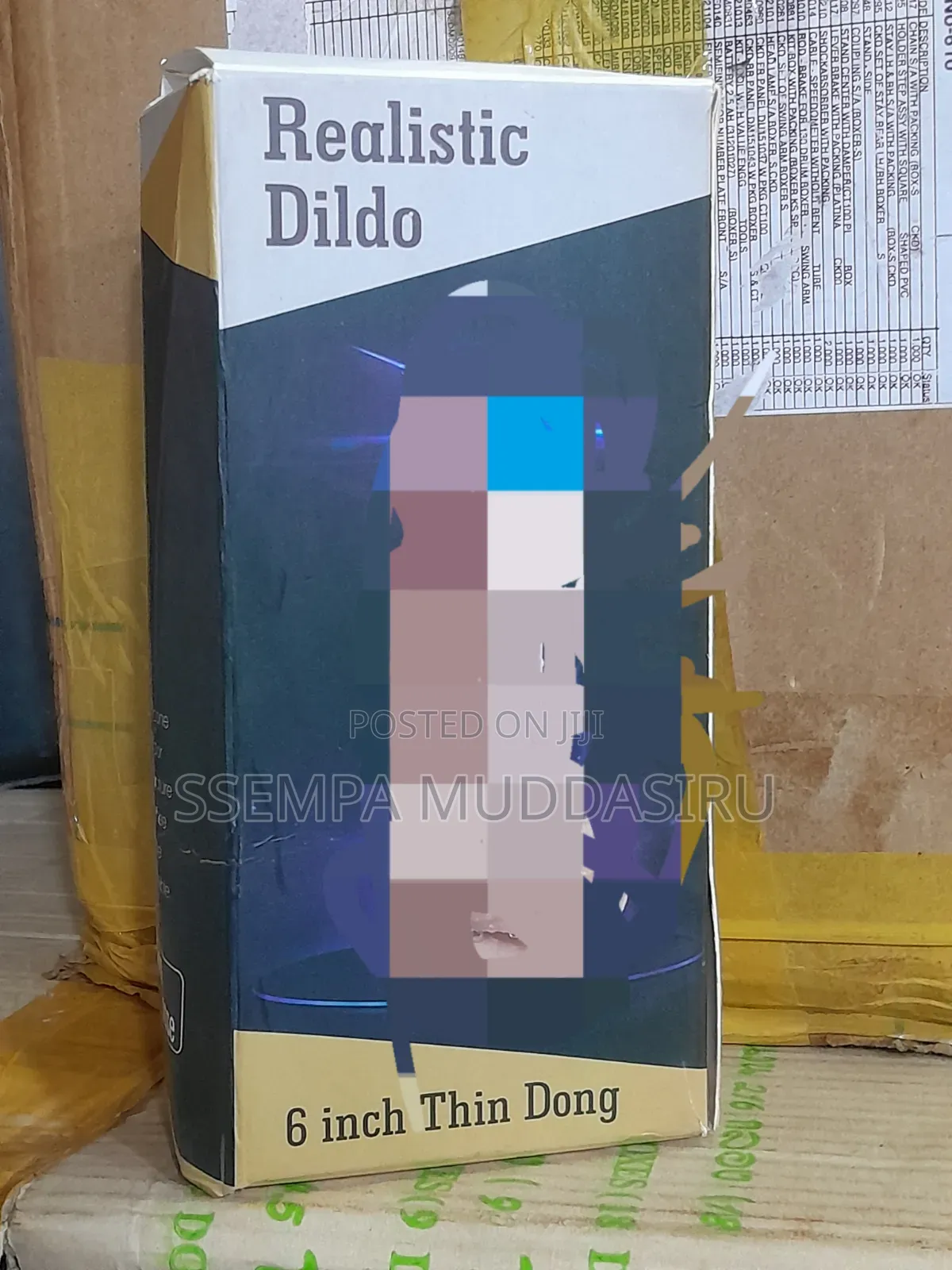 Realistic Dildo Electric Vibrator Penis Masturbator for Ladies
