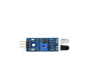 Ir Sensor for Arduino