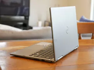 Laptop Dell Inspiron 14 16GB Intel Core i7 SSD 256GB