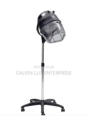 Stand Hair Dryer