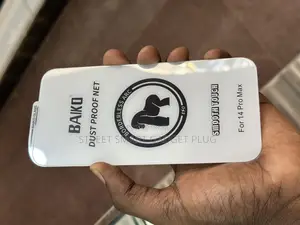 Clear Edgless Screen Protectors/Screen Guards iPhone 13 -Iphone 17prom
