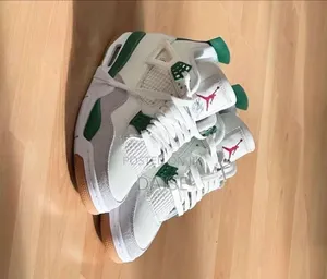 Air Jordan