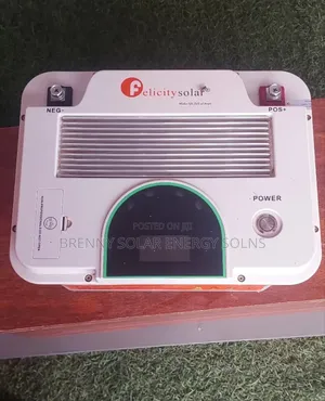 2.56kwh 12v Lithium Ion Phosphate (Lifepo4)Battery