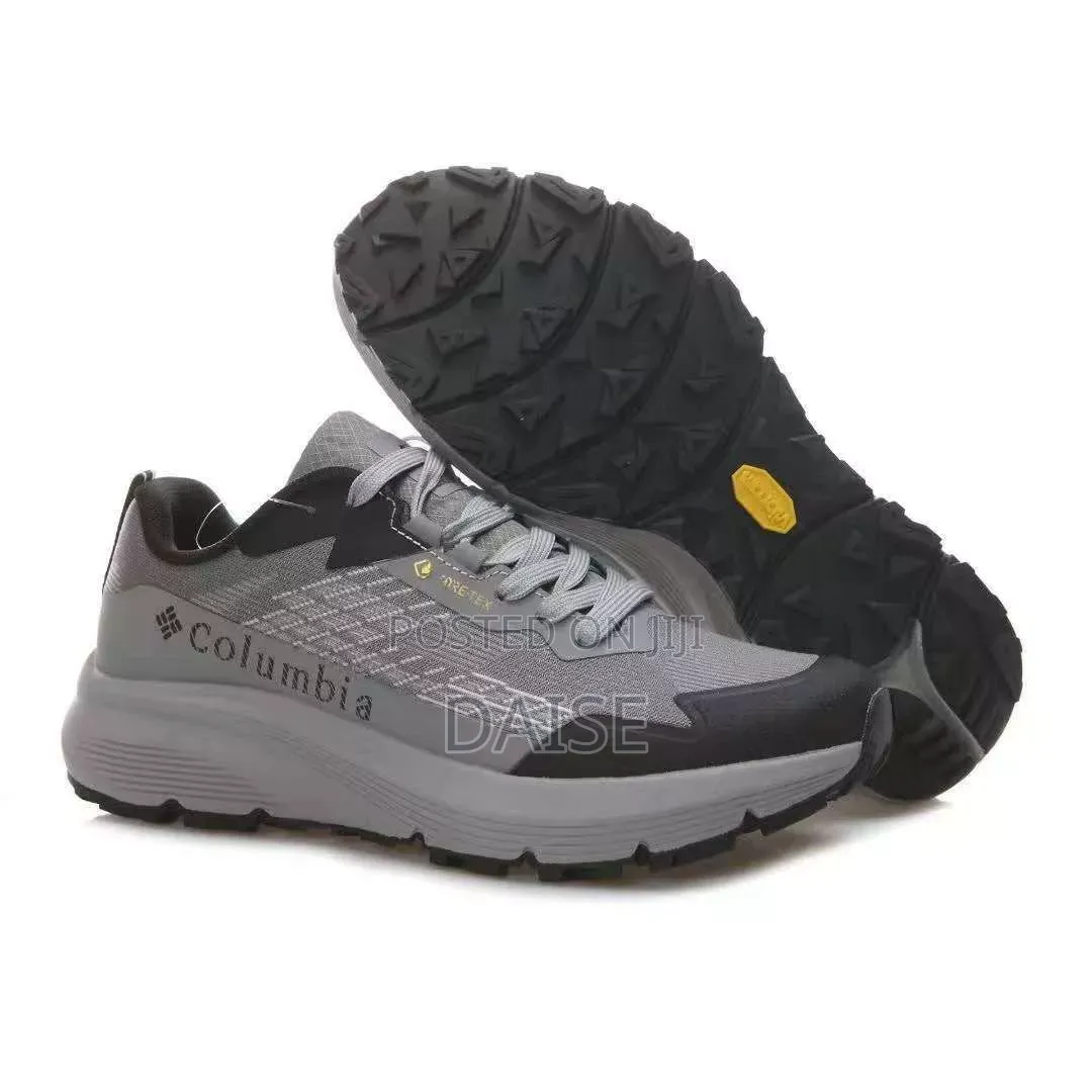 Fashion Shoe Colombia