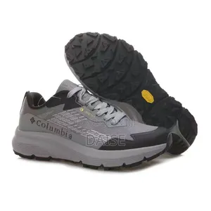 Fashion Shoe Colombia