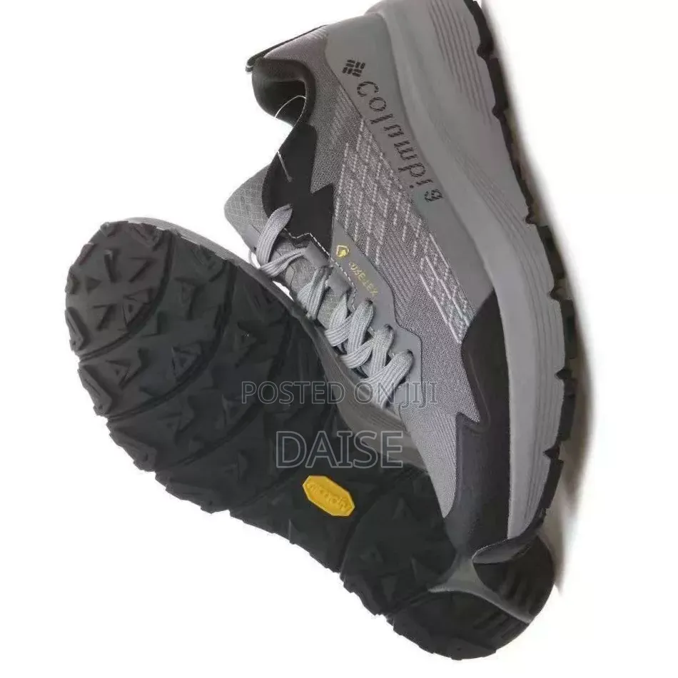 Fashion Shoe Colombia