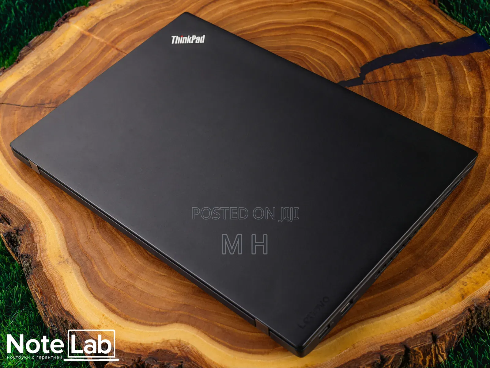 Laptop Lenovo ThinkPad T470s 8GB Intel Core i7 SSD 256GB