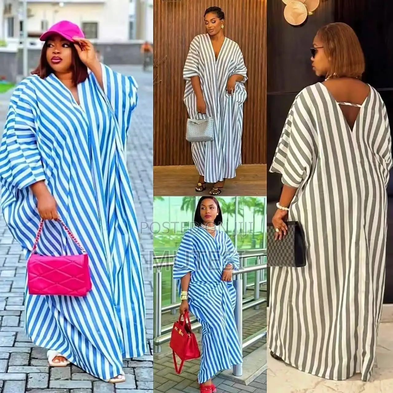 Michie Collection