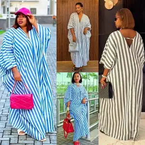 Michie Collection